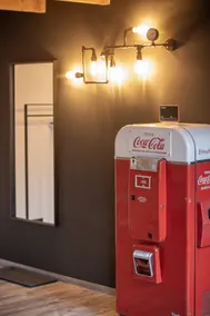 Industrial Loft 1901 | Free Parking | Netflix | Central - Image 2