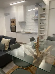 Poppins Apartment - Image 2