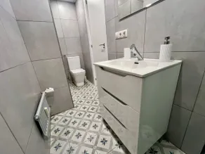 Poppins Apartment - Image 3