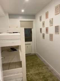 Poppins Apartment - Image 5