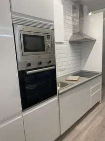 Poppins Apartment - Image 4