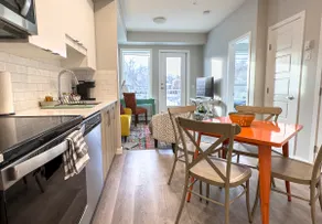 Unique 1 bedroom unit in Inglewood | Free Parking - Image 5