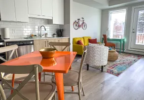 Unique 1 bedroom unit in Inglewood | Free Parking - Image 2