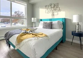Unique 1 bedroom unit in Inglewood | Free Parking - Image 3