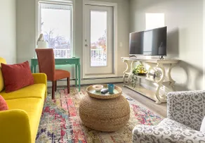 Unique 1 bedroom unit in Inglewood | Free Parking - Image 4