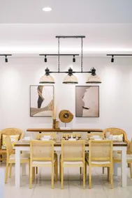 Ula Surfside: San Juan, La Union. - Image 4