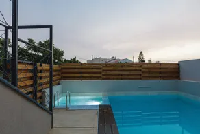 Iron Villas Crete - Image 2