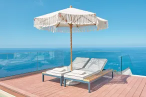 Villa Endless Βlue - Image 5