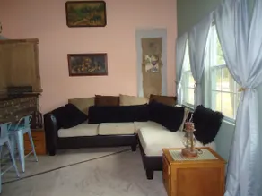 Aunt Pat's Cabin – 1-Night Stays, Pets OK, No Fees - Image 3