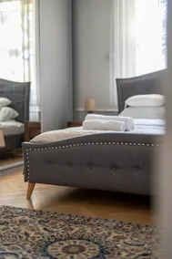 City Park Apartment - Image 3