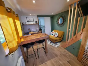 Gîte La Ruchette - Image 3