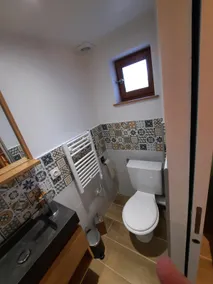 Gîte La Ruchette - Image 5