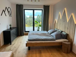 ApartBene - Image 4