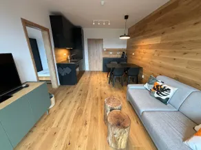 ApartBene - Image 5