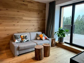 ApartBene - Image 3