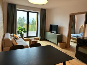 ApartBene - Image 2