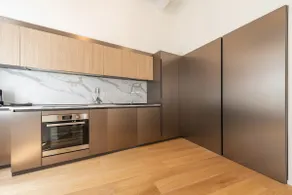 Apartment with a view of the Duomo - Image 4