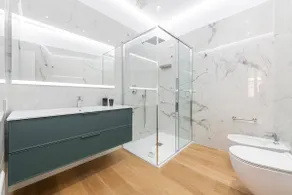 Apartment with a view of the Duomo - Image 3