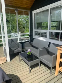 Golden Circle Cozy Retreat - Image 5