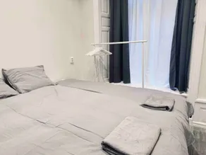 Super nice new apartment - Image 2
