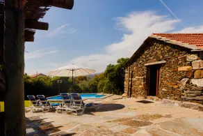 Arrabia Casa da Eira - Image 5