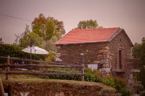 Arrabia Casa da Eira - Image 3