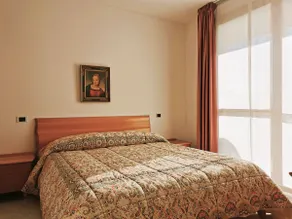 La Terrazza Sul Lago - Image 3