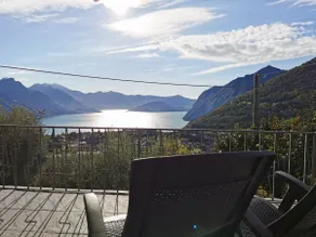 La Terrazza Sul Lago - Image 5