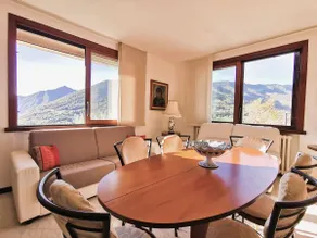La Terrazza Sul Lago - Image 2