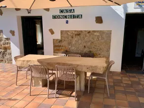 Casona Cántabra in Laredo - Image 3