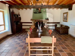 Casona Cántabra in Laredo - Image 4