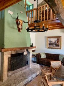 Casona Cántabra in Laredo - Image 5