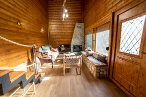 The cabin - Image 5
