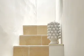 Casadom, a house in Salento LE07505991000043492 - Image 5