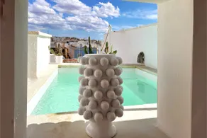 Casadom, a house in Salento LE07505991000043492 - Image 2