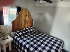 The Schmidt House - Image 4