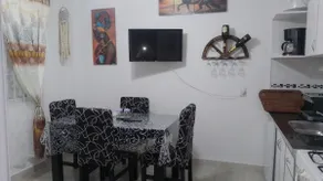 Cozy and Relaxing apartment - Image 4