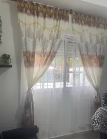 Cozy and Relaxing apartment - Image 5