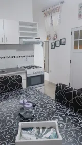 Cozy and Relaxing apartment - Image 3