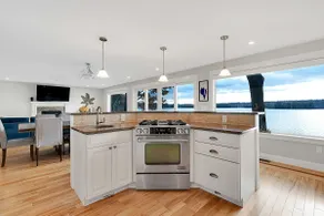 Rise & Shine - Breathtaking Sebago Lake view - Image 4
