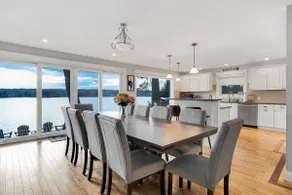 Rise & Shine - Breathtaking Sebago Lake view - Image 2