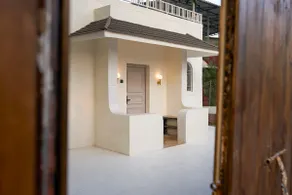 Fully AC Pet-Friendly Luxury Villa, Alibaug - Image 3