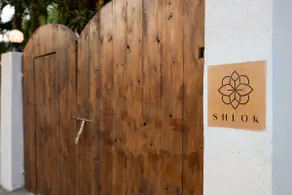 Fully AC Pet-Friendly Luxury Villa, Alibaug - Image 5