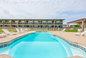 Beach Glass Retreat - Pool! Boardwalk to Beach! - Image 2