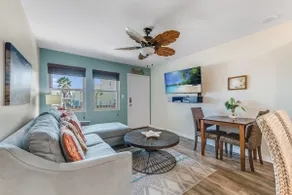 Beach Glass Retreat - Pool! Boardwalk to Beach! - Image 3
