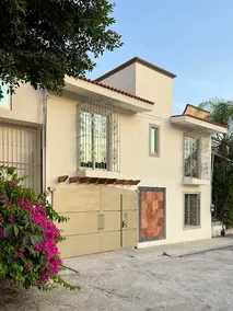Casa Bugambilia, Jiutepec - Image 4