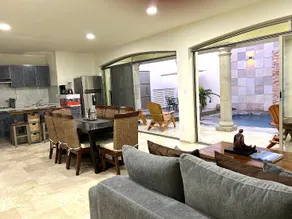 Casa Bugambilia, Jiutepec - Image 2