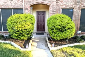 Spacious Home Near Lake Hubbard in Rockwall - Image 3