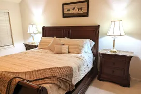 Spacious Home Near Lake Hubbard in Rockwall - Image 4