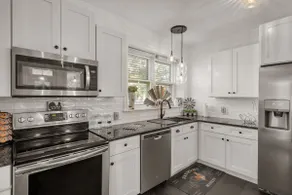 Leizure Home - Image 5
